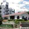 Article image for: R.A. Puram