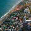 Article image for: Besant Nagar