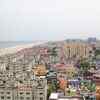 Article image for: 8 elite neighbourhoods in <i class="tbold">chennai</i> dominating the luxury property market