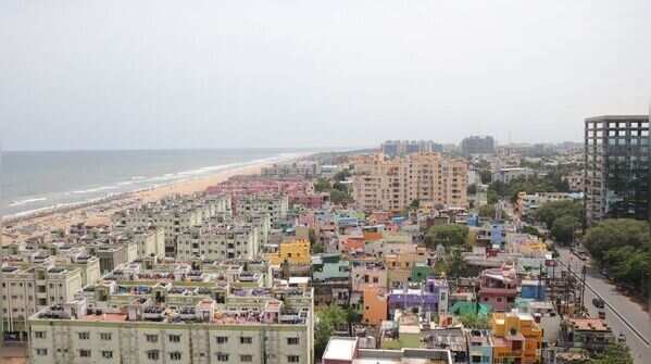 8 elite neighbourhoods in Chennai dominating the luxury property market