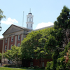 Halcyon Hall