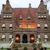 The Pabst Mansion