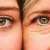 Article image for: What is your anti-ageing secret?