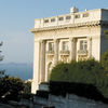 Spreckels Mansion<strong>​</strong>