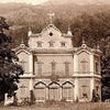 Villa de Vecchi