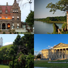 Article image for: America’s million-dollar mansions left to rot: Inside the forgotten homes of the ultra-rich