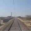 Article image for: Strategic rail push near Pakistan border: New lines to boost defence and connectivity in Rajasthan