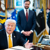 Article image for: Trump says he could 'take Cuba'. This time, it may not be a joke