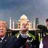 Article image for: India On Target? <i class="tbold">taj mahal</i> In Controversial US Deportation Ad Sparks Debate Over Migrant Exit Policy
