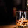 Alcohol