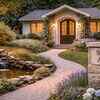 Serene Abode