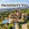 Prosperity Villa