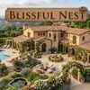 Blissful Nest