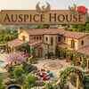 Auspice House