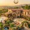 Radiant Retreat