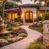 Elysian Home