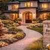 Article image for: <i class="tbold">fortune</i> Residency