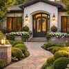 Article image for: 10 stylish English house names based on Vastu that spread <i class="tbold">positive</i> vibes