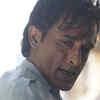 Article image for: Looking at a decade of standout performances by<i class="tbold"> Akshaye Khanna</i>