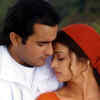 ‘Taal’ (1999)