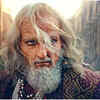 Article image for: ‘Chhaava’ (2025)