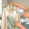 Article image for: Step 5: Final professional <i class="tbold">touch</i>