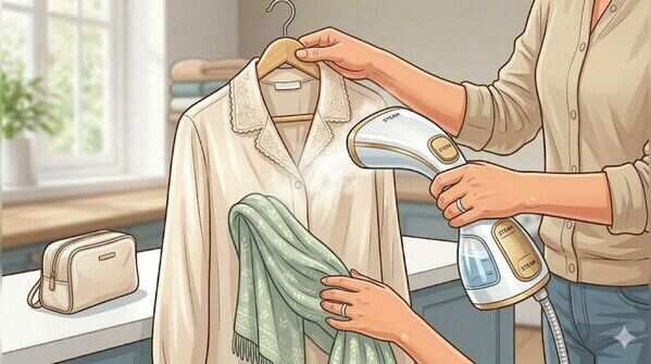 Step 5: Final professional touch