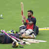 IPL 2026 Build-up Live Updates: Virat Kohli sets RCB camp on fire ahead of IPL 2026 opener