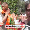 Article image for: Congress Reels as Bordoloi Joins BJP, <i class="tbold">priyanka gandhi</i> Calls Move ‘Unfortunate’