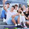 Why these activities matter