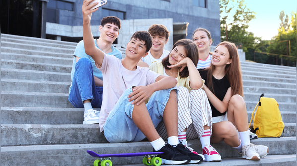 Why these activities matter