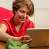Try content creation with purpose