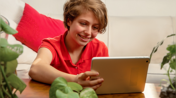 Try content creation with purpose