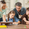 Article image for: Learn a skill from an older family member