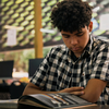 Article image for: Create a “micro <i class="tbold">passion</i> project”
