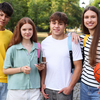 Article image for: Summer fun for teens guide