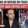Article image for: Kate Cassidy Hints at New Love 1.5 Years After <i class="tbold">Liam Payne</i> Tragedy