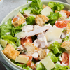 Paneer cubes