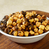Roasted chana (bhuna chana)
