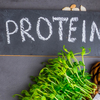 Article image for: 7 high-protein Indian snacks that don’t require cooking