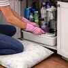 Article image for: Use them as support for home tasks