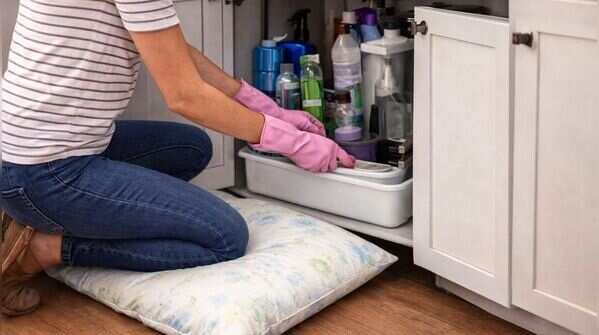 Use them as support for home tasks