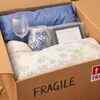 Use them for packing and storage