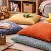 Article image for: Create extra seating at home