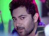 'Jaaneman'