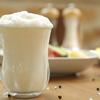 Buttermilk (chaas)