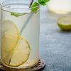 Nimbu paani