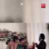 Article image for: Star-Studded Celebration at Kuldeep Yadav’s <i class="tbold">wed</i>ding Reception