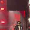 Article image for: Ranveer Singh Breaks Loose Dancing to Dhurandhar’s Song