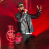 Ranveer in his signature energy